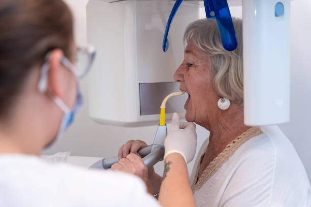 Best Same-Day Emergency Dentist in St Maries, ID