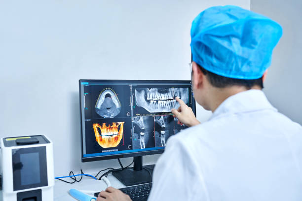 Best After-Hours Emergency Dentist in St Maries, ID