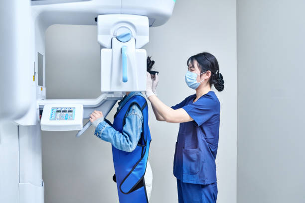 Best Emergency Root Canal Treatment in St Maries, ID