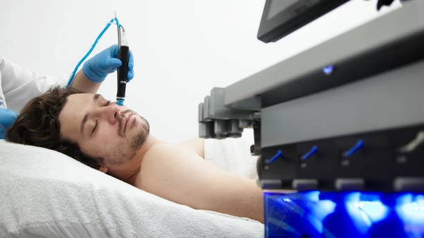 Best Emergency Broken Tooth Repair in St Maries, ID